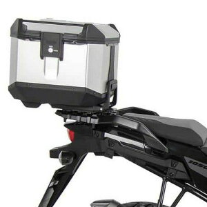 VXg[650/1000/1050 20-22 gbvP[XLA Easyrack ubN wvRxbJ[