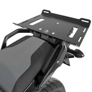 VXg[650/1000/1050 AbN G[Wg v[g ubN wvRxbJ[