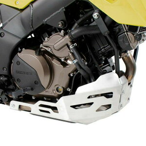 VXg[1050 A_[K[h A~ Vo[ wvRxbJ[