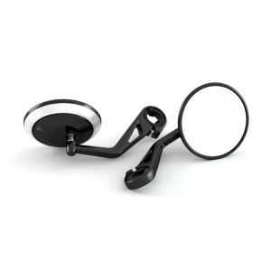 gCAt o[Gh~[ {lrT100/T120