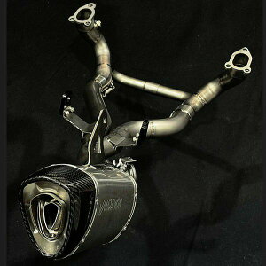 R1300GS 24- `^ tGL][Xg }t[ Vandemon @f