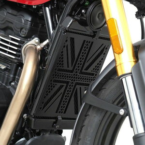 gCAt Xs[h400/XNu[400X WG[^[K[h jIWbN ubN RAISCH