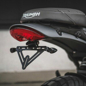 gCAt Xs[h400/XNu[400X V[gCZXv[gz_[ RAISCH