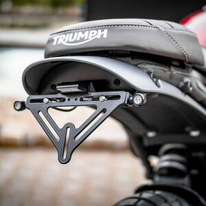 gCAt Xs[h400/XNu[400X tF_[XLbg RAISCH