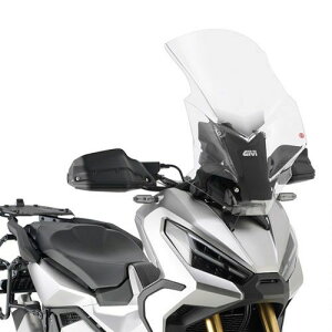 X-ADV 21- EChXN[ 64x43.5 NA GIVI