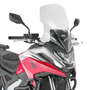 NC750X 21-24 EChXN[ 54x43 NA GIVI