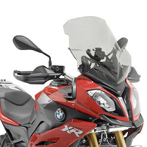 BMW S1000XR 15-19 �E�C���h�X�N���[�� 50x43.5 �X���[�N GIVI