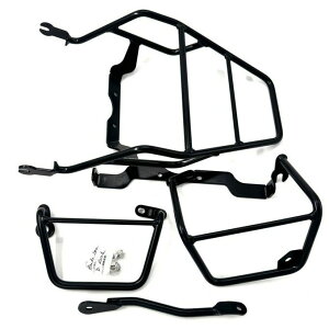 z_ _bNX125 AQbWbNThobOT|[g EZbg TeubN La Poderosa