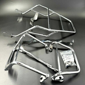 z_ _bNX125 AQbWbNThobOT|[g EZbg N[ La Poderosa