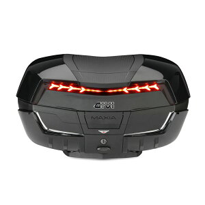 Wr(GIVI) u[LCgLbg V58 MAXIA5p