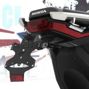 z_ X-ADV 17-19 tF_[XLbg EVOTECH(G{ebN)