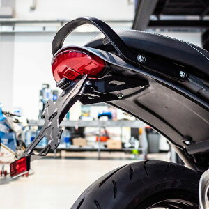 gCAt XNu[400X/Xs[h400 24- tF_[XLbg EVOTECH(G{ebN)