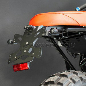 BMW RnineT 14-20 tF_[XLbg EVOTECH(G{ebN)