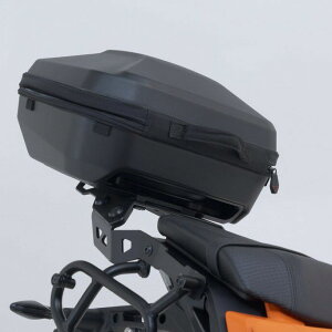 KTM 125/250/390 DUKE 24- URBAN ABS gbvP[XVXe SW-MOTECH(SWebN)