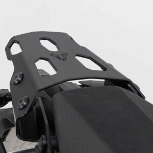 Gg[Ń|Cg10{KTM 990DUKE 24- STREET-RACK AbN SW-MOTECH(SWebN)