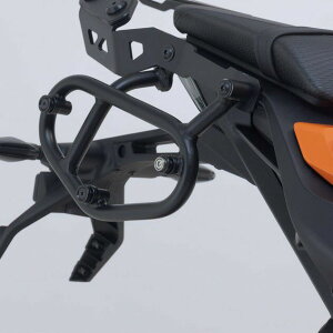 KTM 125/250/390 DUKE 24- �T�C�h�L�����A SLC �E�� SW-MOTECH