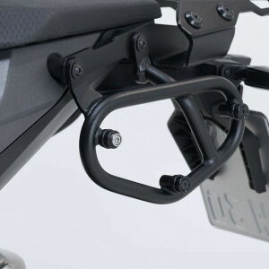 KTM 990DUKE 24- PRO TChLA SLC  SW-MOTECH