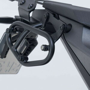 KTM 990DUKE 24- PRO �T�C�h�L�����A SLC �E�� SW-MOTECH