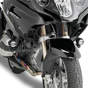 BMW R1200RT 14-18 X|bgCgp tBbeBOLbg GIVI