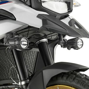 BMW F750GS/F800GS/F850GS X|bgCgp tBbeBOLbg GIVI