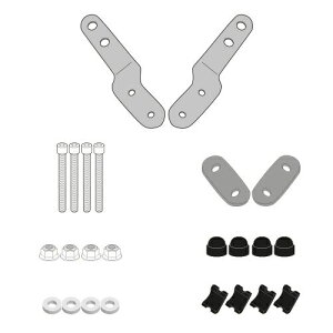 BMW R1250RT 19-20 X|bgCgp GWK[htBbeBOLbg GIVI