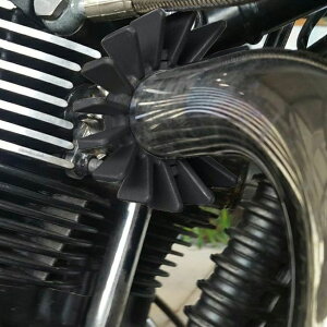 gCAt Lu {lr }t[Nv rbOtB ubN Motone([g[)