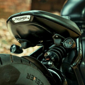 gCAt {o[ AECJ[Xe[ V[gp LAMPREY ubN Motone([g[)