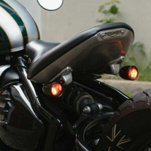 gCAt {o[ AECJ[Xe[ V[gp LAMPREY ubV Motone([g[)