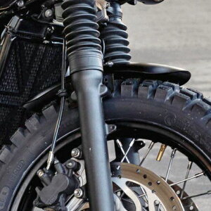 Gg[Ń|Cg10{T100/T120/Xs[hcC900/XNu[900 AWX^u tgtF_[ uPbg Motone([g[)