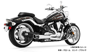 Freedom Performance �R���o�b�g �G���h�a4.5�C���`�}�t���[ �N���[��/�u���b�N ���C�_�[ 2009-20