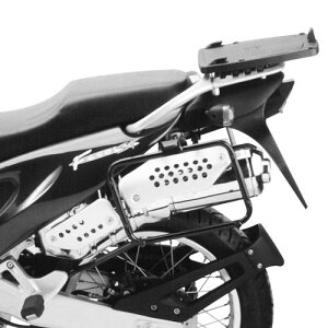 BMW F650ST 97-99 MONOKEY TChP[Xz_[ GIVI(Wr)
