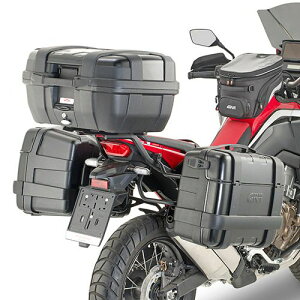 CRF1100L AtJcC 20-23 MONOKEY TChP[Xz_[ GIVI(Wr)