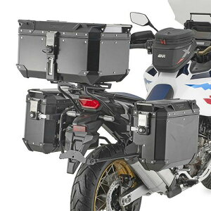 CRF1100L AtJcC/ADV 20-24 MONOKEY CAM-SIDE TChP[Xz_[(EΏ) GIVI(Wr)