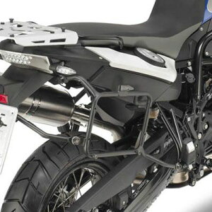 BMW F650GS/F700GS/F800GS 08-17 MONOKEY TChP[Xz_[ NCbN[X GIVI