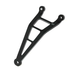 �J���T�L ZX-10R/RR 21�`�G�L�]�[�X�g�n���K�[�u���P�b�g �G���H�e�b�N�p�t�H�[�}���X