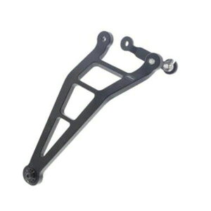 �J���T�L ZX-10R/RR 21�`�G�L�]�[�X�g�n���K�[�u���P�b�g�L�b�g �G���H�e�b�N�p�t�H�[�}���X