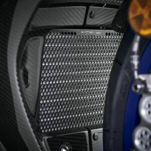 ���}�n YZF-R1/R1M 15�` �I�C���N�[���[�K�[�h �G���H�e�b�N�p�t�H�[�}���X