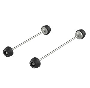 ���}�nYZF-R9 25�` �t�����g�����A �A�N�X���X���C�_�[�Z�b�g �G���H�e�b�N�p�t�H�[�}���X