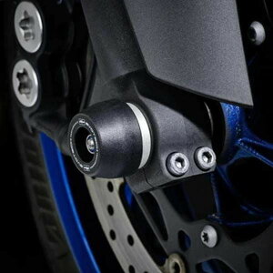 YAMAHA YZF-R9/YZF-R6 �t�����g�����A�A�N�X���X���C�_�[�Z�b�g Evotech Performance