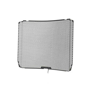 JTL Ninja H2 SX 18` WG[^[K[h ubN GHebNptH[}X