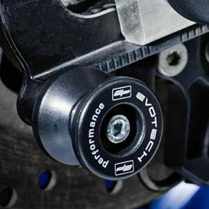 }n g[T[9/9GT/9GTvX 21` phbNX^htbN GHebNptH[}X