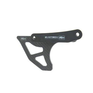 ���}�n YZF-R9 25�` �`�F�[���g�E�K�[�h �J�[�{�� �G���H�e�b�N�p�t�H�[�}���X