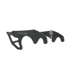 }n MT-10/SP 16` `F[gEK[hGPX^CphbNX^hv[g J[{ GHebNptH[}X