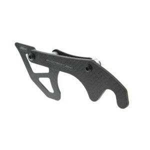 ���}�n YZF-R9 25�` �`�F�[���g�E�K�[�h��GP�X�^�C���p�h�b�N�X�^���h�v���[�g �J�[�{�� �G���H�e�b�N�p�t�H�[�}���X