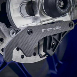 ���}�n YZF-R9 25�` �p�h�b�N�X�^���h�v���[�g �J�[�{�� �G���H�e�b�N�p�t�H�[�}���X