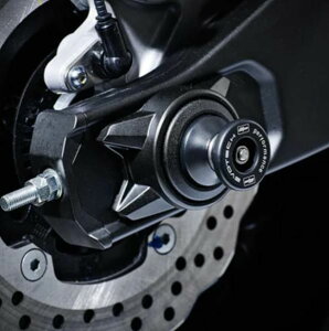 }n MT-07 13` AANXphbNX^htbN GHebNptH[}X