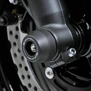 �J���T�LNinja 650 17�` �t�����g�A�N�X���X���C�_�[ �G���H�e�b�N�p�t�H�[�}���X