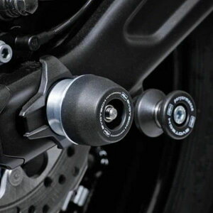 �J���T�LNinja 650 17�` ���A�A�N�X���X���C�_�[ �G���H�e�b�N�p�t�H�[�}���X