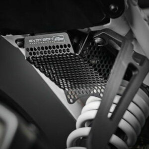 KTM 125DUKE 17-23 M[K[h ubN G{ebNptH[}X