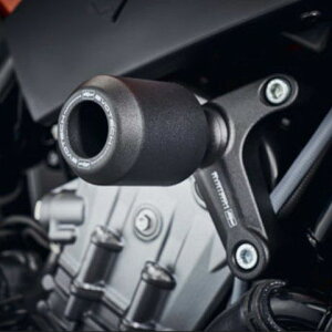 KTM 790DUKE 18- GWXC_[ G{ebNptH[}X
